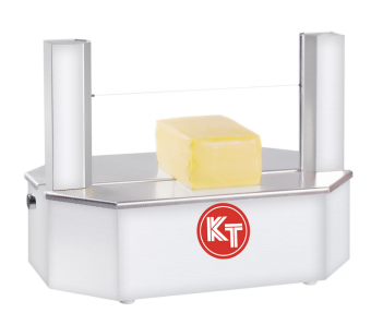 СЫРОРЕЗКА KT DE LA LIGHT